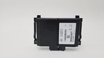 2014-2016 Mercedes W212 E550 E350 Blind Spot Distronic Radar Control Module Oem. Fixed Price $188.89.