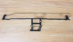 Genuine 2021-2022 Honda Accord Radar Bracket (36804-TVA-A40). Fixed Price $121.82.
