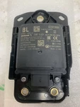 2020-2022 Nissan Sentra Blind Spot Lane Assist Obstacle Sensor (284K1-6LA0A). Fixed Price $29.99.