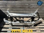 2019-2023 Mercedes Cls Class Front Radiator Support Reinforcement Bar Oem 29K. Fixed Price $1195.66.