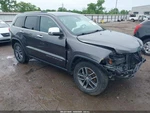 Used Multi-function Module Fits: 2017 Jeep Grand Cherokee Multifunction Includes. Fixed Price $159.90.