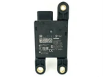 Oem For Buick Cadillac Lyriq Chevy Blazer Gmc Sierra Distance Sensor 86813188. Fixed Price $129.70.