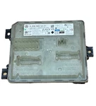Mercedes Benz W206 C-class Control Module Unit A2069005321. Fixed Price $138.00.
