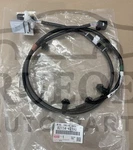 New 2022-2024 Toyota RAV4 Wiring Wire Harness 82114-42192 Engine Room #4 Oem. Fixed Price $88.86.