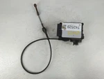 2008 Ford Escape Cruise Control Unit K9IL4. Fixed Price $57.29.
