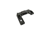 Genuine Mopar Adaptive Cruise Control Bracket 68256884AB. Fixed Price $27.66.