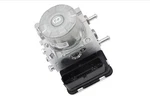 84662978 Ac Delco Abs Control Module For Equinox Terrain 2020-2022. Fixed Price $389.95.