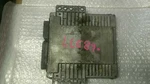Engine Ecm Control Module Fits 2007 Nissan Quest MEC83-051 MEC83051A2. Fixed Price $244.99.