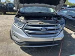 Chassis Ecm Door Liftgate Left Hand Quarter Mounted Fits 15-17 Edge 104884463. Fixed Price $88.13.