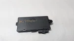 Chassis Ecm Body Bcm Power Control Module Fits 11-14 Bmw X3 429771. Fixed Price $84.24.