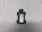 Jeep Grand Cherokee Wagoneer Blind Spot Sensor Radar Module 2021-2023 68440562AL. Fixed Price $91.72.