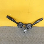 2021-2024 Buick Envision Steering Column Combination Switch Oem 39136230. Fixed Price $75.38.