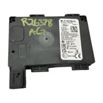 2023 Ford Mustang Mach-e Front Cruise Radar ML3T9G768AL Factory Oem Part. Fixed Price $192.50.
