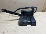 08 09 10 Infiniti EX35 EX45 Cruise Distance Sensor Radar. Fixed Price $105.00.