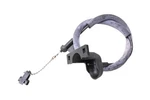 New Oem Ford E83Z-9A825-A Cruise Control Actuator Assembly Nos. Fixed Price $31.03.
