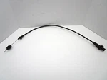 96 97 98 99 Oldsmobile Aurora Cruise Control Cable Oem. Fixed Price $59.99.