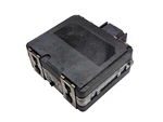 Mercedes W907 W910 Radar Sensor Distronic 9079009304 0203302312. Fixed Price $173.21.