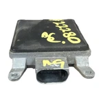 2012-2015 Audi A6 Lane Change Slave Module 4G0907568C Factory Oem Replacement. Fixed Price $77.00.