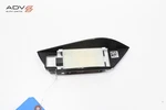 2022 - 2024 Bmw Ix I20 Rear Right Side Blind Spot Radar Sensor Module Unit Oem. Fixed Price $89.99.