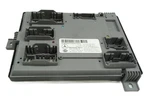 2023-2025 Mercedes Benz Eqe Eqs Front Sam Control Unit A2979002622 Oem A1. Fixed Price $179.98.