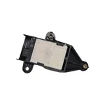 2019 Honda Odyssey Driver Side Blindspot Module 36935-THR-A01 Genuine. Fixed Price $39.99.