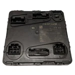 Oem Rear Body Control Module Bcm Bcu Porsche Cayenne 2020 2021 / 9Y0907064DK. Fixed Price $119.50.