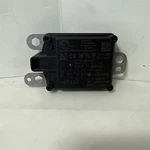 Mazda CX90/MX-5/CX-70/ 3 Hatchback 2024-2025 Front Wave Radar Sensor KR9P-67XA0. Fixed Price $199.99.