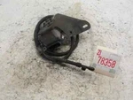 Cruise Control Actuator Continental 1998 Lincoln Sedan Speed Regulator Cable Oem. Fixed Price $44.99.