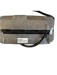 Pride Mobility Controller D51875.01 ELE2005425 Program: CTL1805323. Fixed Price $120.99.