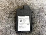 18-24 Honda Odyssey Rear Left Driver Side Blind Spot Sensor Control Module Oem. Fixed Price $120.00.