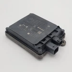 2023 2024 Mercedes Eqs Front Cruise Distance Radar Sensor Oem A0009002637. Fixed Price $269.99.