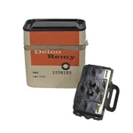 Nos Gm Delco Remy Turn Signal Switch 1998183 1957-60 Buick Oem In Box. Fixed Price $263.86.