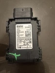 Oem 2018-2023 Bmw X3M F97 Blind Spot Radar Sensor Module 6632 5A340C0 Left. Fixed Price $120.00.