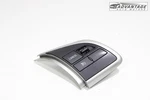 2014-2024 Mitsubishi Mirage Steering Wheel Right Side Cruise Control Switch Oem. Fixed Price $54.99.