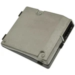 Lane Departure System Camera Standard LDS14. Fixed Price $541.98.