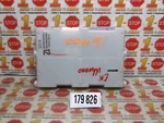 2006 Nissan Murano Temperature Amplifier Control Module 27760-CB62A Oem. Fixed Price $74.99.