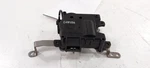 Honda Accord Flap Door Motor Heater Actuator 2013 2014 2015 2016 2017 Oe. Fixed Price $19.61.