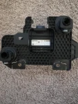 2019-23 Acura Rdx Adaptive Cruise Radar Sensor Distance Oem 36801-TJB-A060. Fixed Price $230.00.