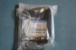 2014-2018 Jeep Cherokee Adaptive Cruise Control Bezel Mopar 68203218AA. Fixed Price $28.94.