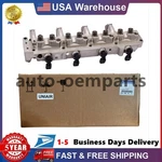 Genuine For Mopar 14-23 Jeep Ram Dodge Chrysler Fiat Multiair Actuator 5047980AC. Fixed Price $1145.99.