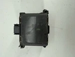 2017-2019 Honda Cr-v Ex-l Cruise Control Distance Sensor 36801-TLA-A05 OEM786. Fixed Price $119.99.