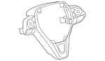 Genuine Toyota Cruise Control Switch 84250-02K00. Fixed Price $632.96.