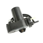 Vag Vacuum Pump For Volkswagen Golf Jetta 1993 1999 Genuine 701907325A. Fixed Price $299.41.