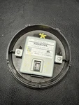 Oem 2016 2021 Honda Ridgeline Headlight Ballast Module #33100-TG7A-A021-66 (J5. Fixed Price $29.99.