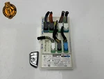 2020-2025 Bmw 4 7 X3 X5 X6 Bcu Bcm Body Control Module Key 61355A5F662 39K. Fixed Price $248.73.