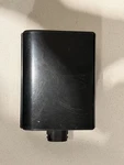 Infiniti QX60 Q50 Oem Genuine Adaptive Cruise Control Sensor Radar 4135A-ARS3B. Fixed Price $169.00.