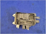 2012 Ford Mustang Gt S197 Body Control Module Bcm Manual Trans Fuse 2795. Fixed Price $134.99.