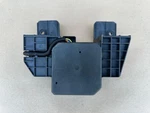 2024-2026 Kia EV9 Front Control Unit-assy Vess Speaker 96390-DO100. Fixed Price $250.00.