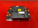 Bmw G26 G60 G70 Drive Motor Battery Pack Control Module Oem 28K. Fixed Price $599.99.