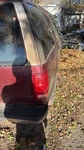 Used Cruise Control Module Fits: 1997 Ford Expedition Servo Assem. Fixed Price $124.90.